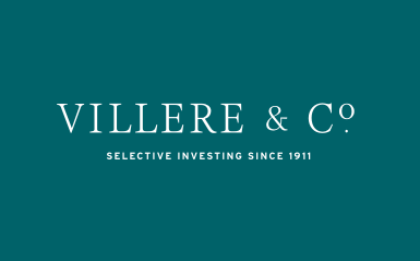 Opportunities In Small-Caps With Potential Trade War: Villere