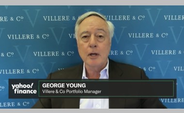 What a Government Shutdown Would Mean for Stocks & Investors